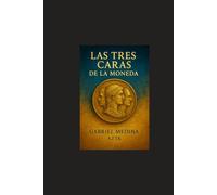 Las Tres Caras De La Moneda