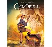 Las tres maldiciones