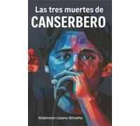 Las tres muertes de Canserbero