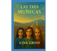 LAS TRES MUÑECAS