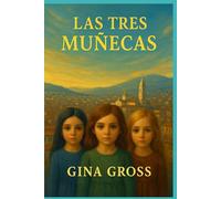 LAS TRES MUÑECAS