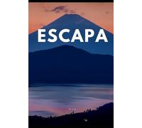 Las Últimas Vacaciones