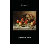 Las uvas de Venus