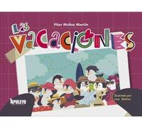 Las vacaciones