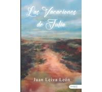 Las vacaciones de Julia