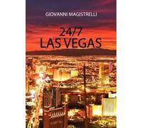 Las Vegas 24/7