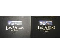Las Vegas and Beyond [Lingua Inglese]