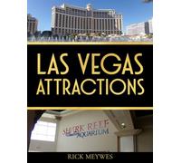 Las Vegas Attractions