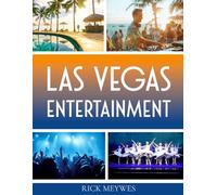 Las Vegas Entertainment