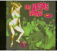 Las Vegas Grind Pt.1