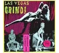 Las Vegas Grind!, Vol. 1