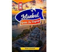 LAS VEGAS GUIDE DE VOYAGE 2026: Découvrez les meilleures attractions, la vie nocturne animée et les joyaux cachés de Las Vegas en 2026