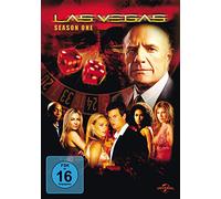 Las Vegas - Season 1