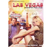 Las Vegas: Terapia Per Due