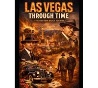 Las Vegas Through Time: The System Built To Win
