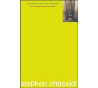 Las ventajas de ser Invisible / The Perks of Being a Wallflower