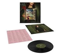 las ventanas de mi alma