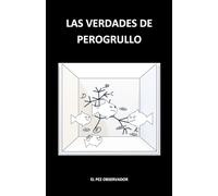 Las Verdades de Perogrullo