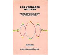 Las verdades ocultas