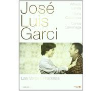 Las Verdes Praderas - Colección José Luis Garci