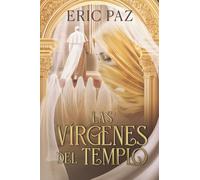 Las Vírgenes del Templo