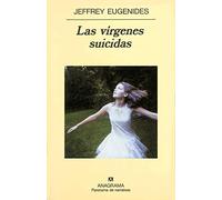 Las vírgenes suicidas: 312