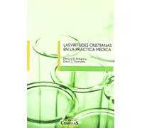 Las virtudes cristianas en la práctica médica: 15