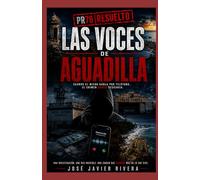 Las Voces de Aguadilla