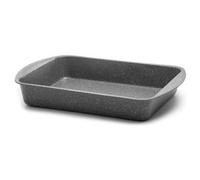 Aeternum Madame Bakeware Lasagnera 35x27 cm Aeternum