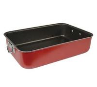 Lasagnera Antiaderente Dolomiti 25 CMX18 Zanetti
