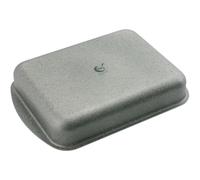Lasagnera antiaderente Tvs Mineralia cm 25x18x5.5