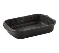 Lasagnera Barazzoni Le Cotture Speciali 35 x 25 cm