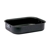 LASAGNERA cm 25x18 FIRENZE BALLARINI
