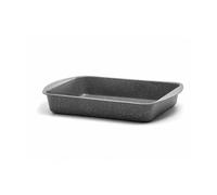 LINEA MADAME PETRAVERA LASAGNERA MISURE 25x18cm INDUZIONE