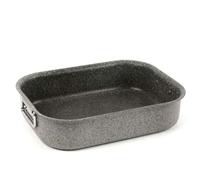 LASAGNERA cm 30x22 CORTINA ECO BALLARINI