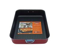 LASAGNERA cm 30x22 DOLOMITI ZANETTI EAN: 8009027269300