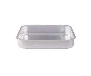 LASAGNERA cm 32x23 h 6,0 FAMILY AGNELLI