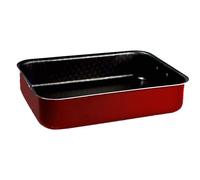 LASAGNERA cm 35x27 DOLOMITI ZANETTI