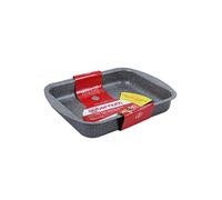 LINEA MADAME PETRAVERA LASAGNERA MISURE 30x22cm INDUZIONE