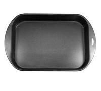 Lasagnera rettangolare cm. 42x26.5 art. 950 vespa