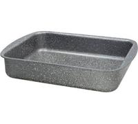 Lasagnera tegame 35x25cm mythos marble forno tognana cucina accessori