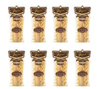 "Lasagnone ricciolone" Pasta di Gragnano IGP 500 Gr. - Cartone 8 Pezzi