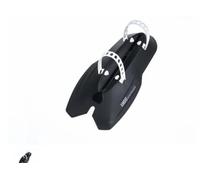 LASALLE Bonin Parafango MTB Kansas Aggancio al Telaio