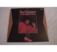 Lasalle, Denise - Hittin Where It Hurts