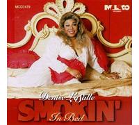 Lasalle, Denise - Smokin' in Bed