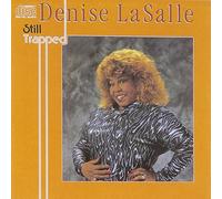 Lasalle, Denise - Still Trapped