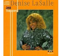 Lasalle, Denise - Still Trapped