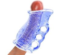 LaSaMee Gadget Yoga Fitness Multifunzione H
