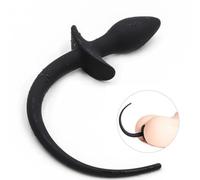 LaSaMee. Set Di Attrezzi Per Il Fitness Indoor, Aids-H