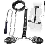 LaSaMee. Set Di Bande Da Ginnastica Con Catena Di Trazione - H